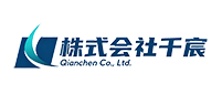 日本の不動産投資と経営管理の専門家-株式会社千宸